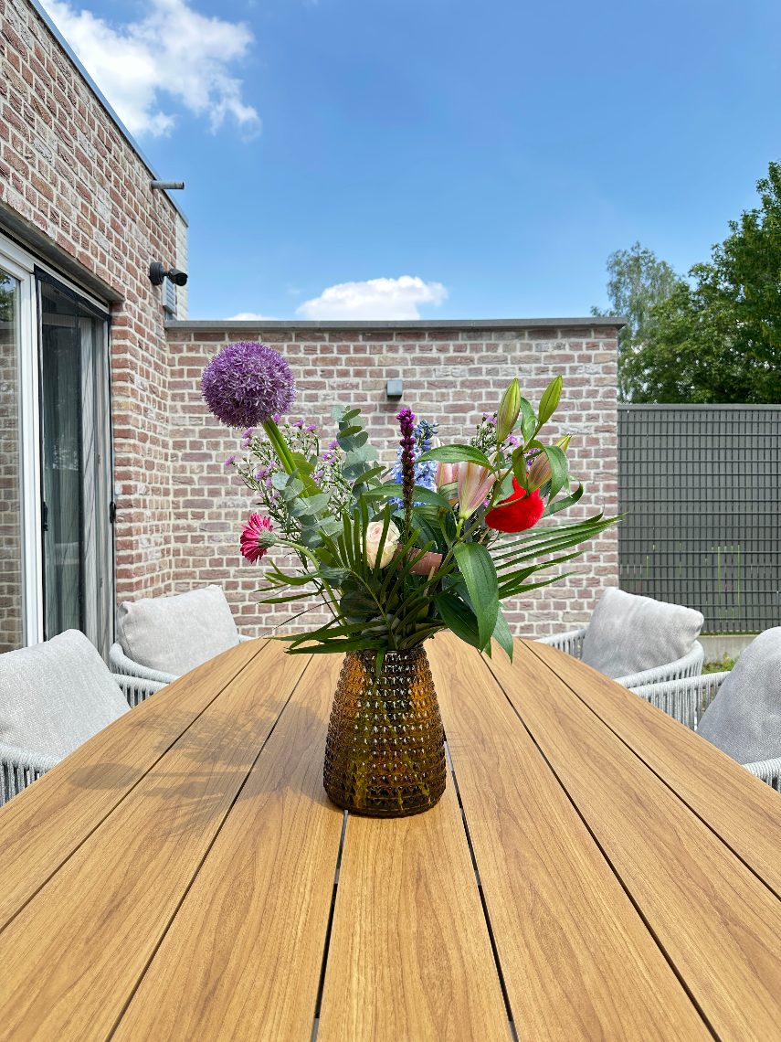 Huis te koop in Melsele met 5 slaapkamers - foto 4