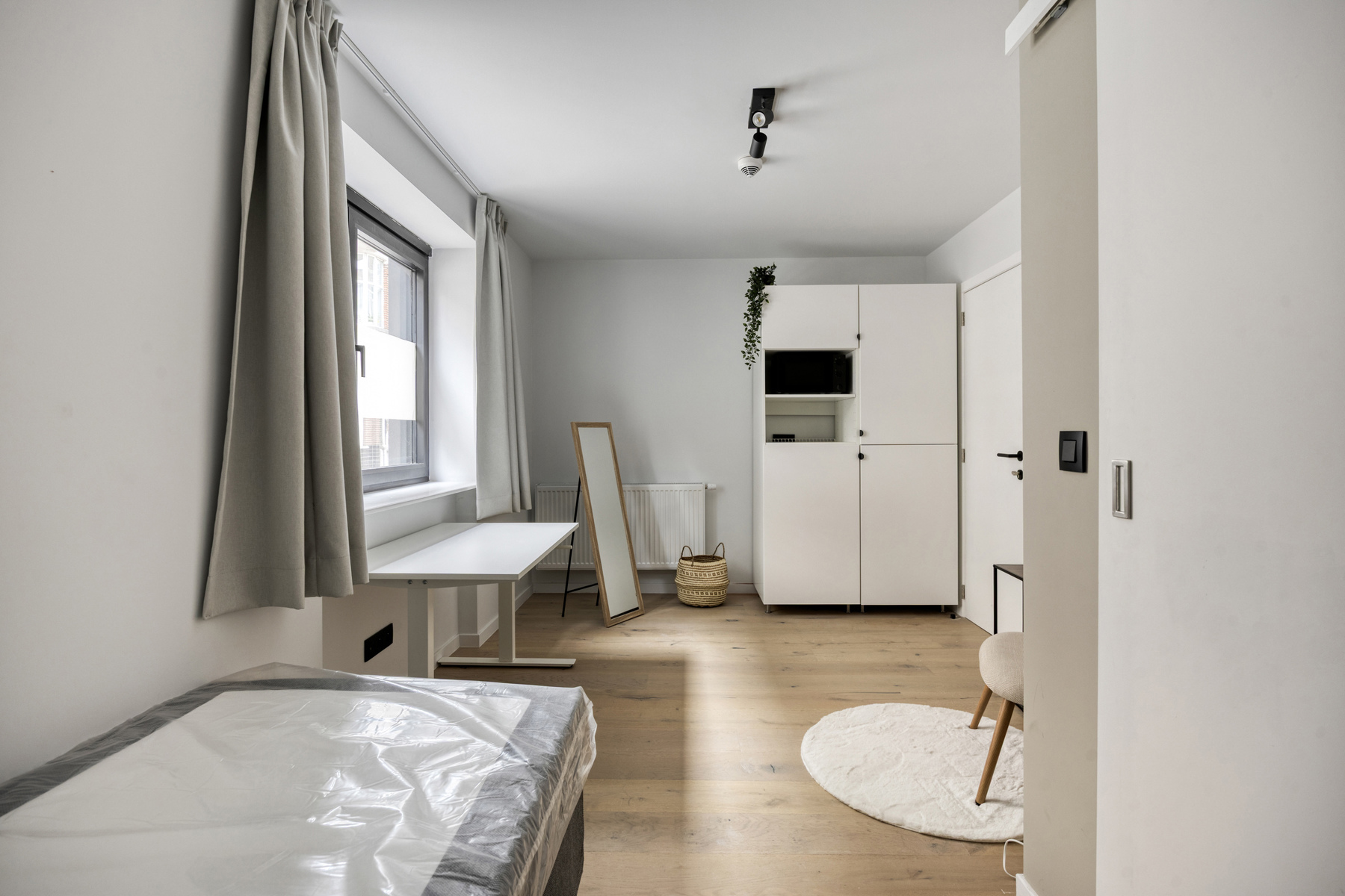 Uniek Investeringsvastgoed Leuven - foto 1