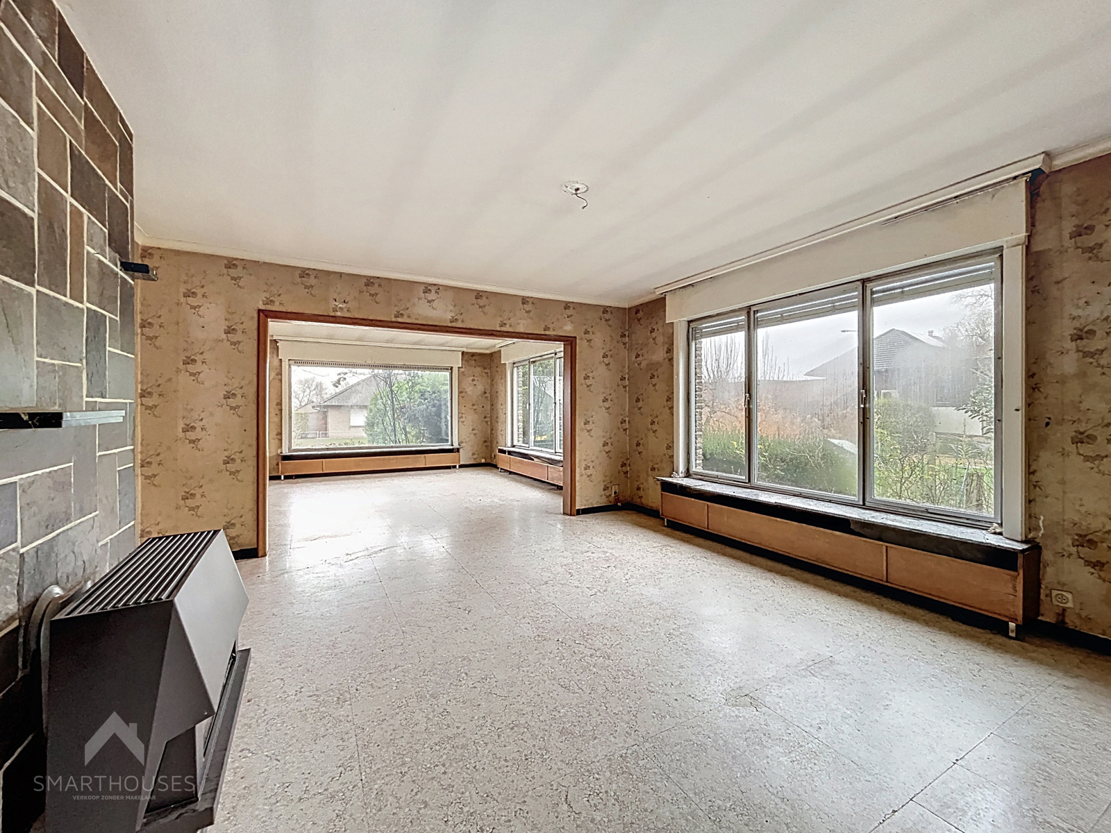 House for sale in Izegem with 5 bedrooms - photo 5