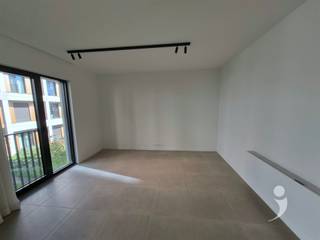 <p><span>Appartement spacieux de 2 chambres </span></p>