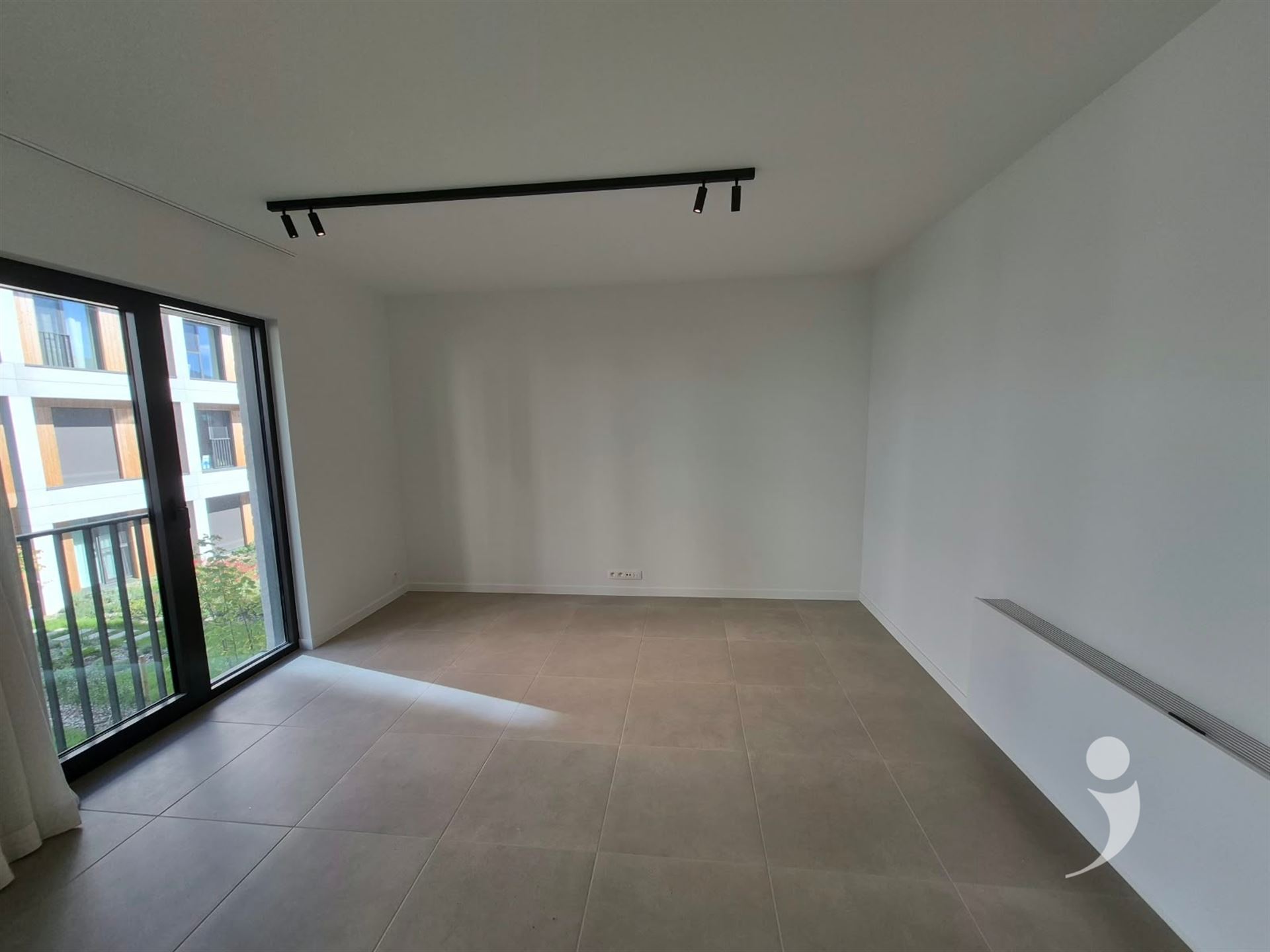 Appartement à louer à Louvain avec 2 chambres - photo 3