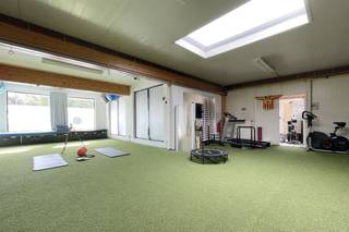 Commercial à vendre à Oud-Heverlee