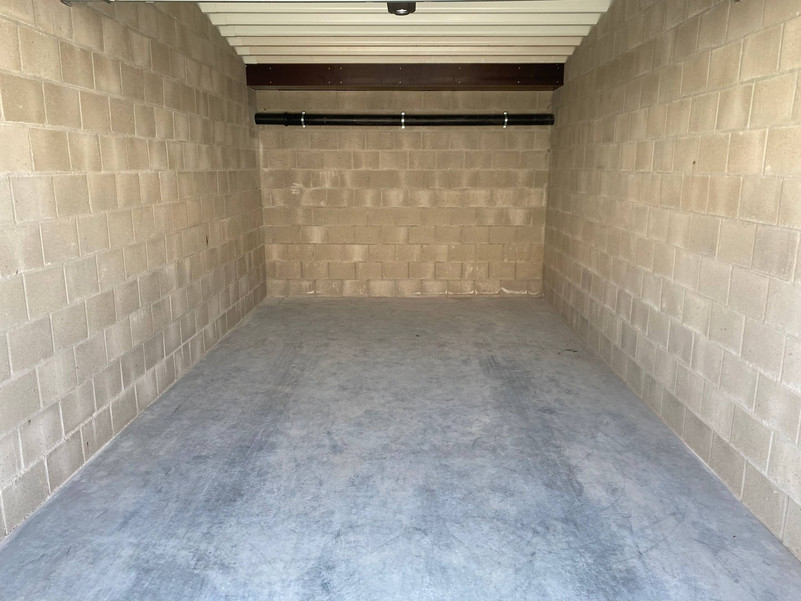 Garage à louer à Blankenberge - photo 3