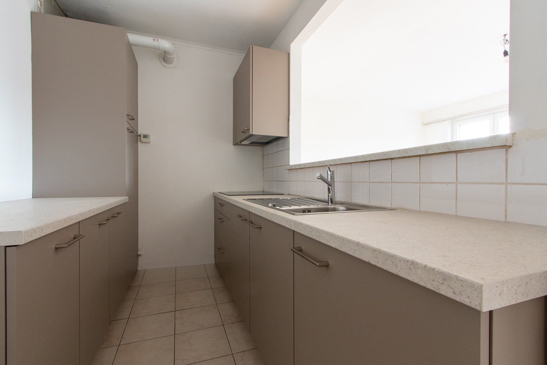 Appartement à louer à Wijnegem - photo 5