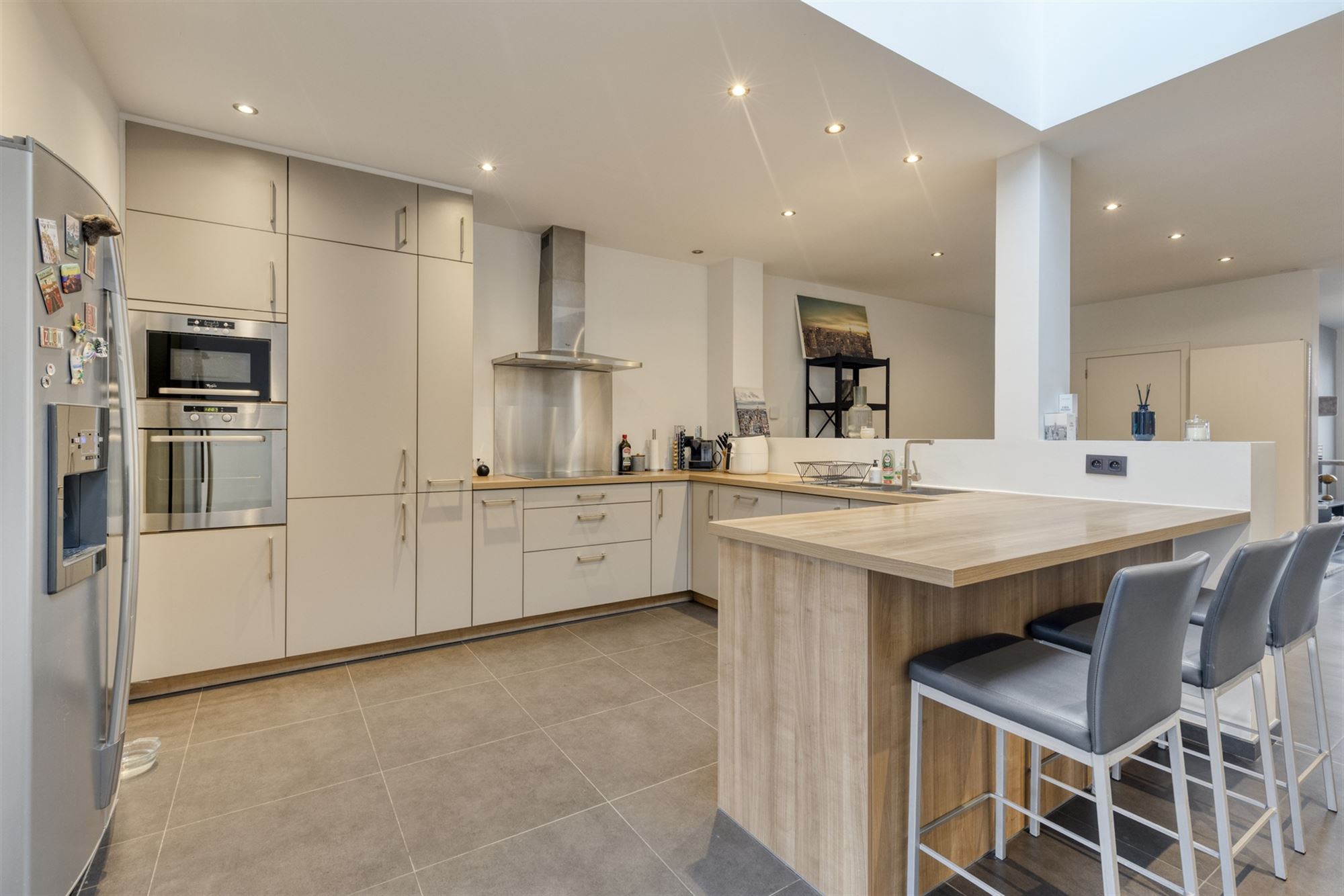 Ruime Gezinswoning Te Koop - foto 4