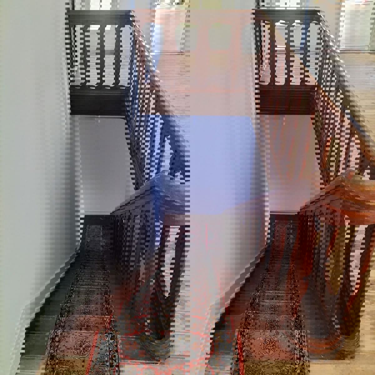 Appartement met 2 slaapkamers. - foto 3