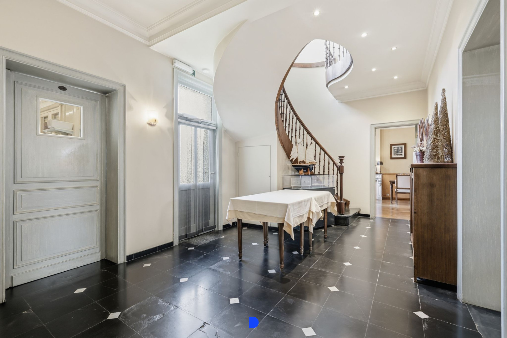 Maison à vendre à Ingelmunster avec 5 chambres - photo 5