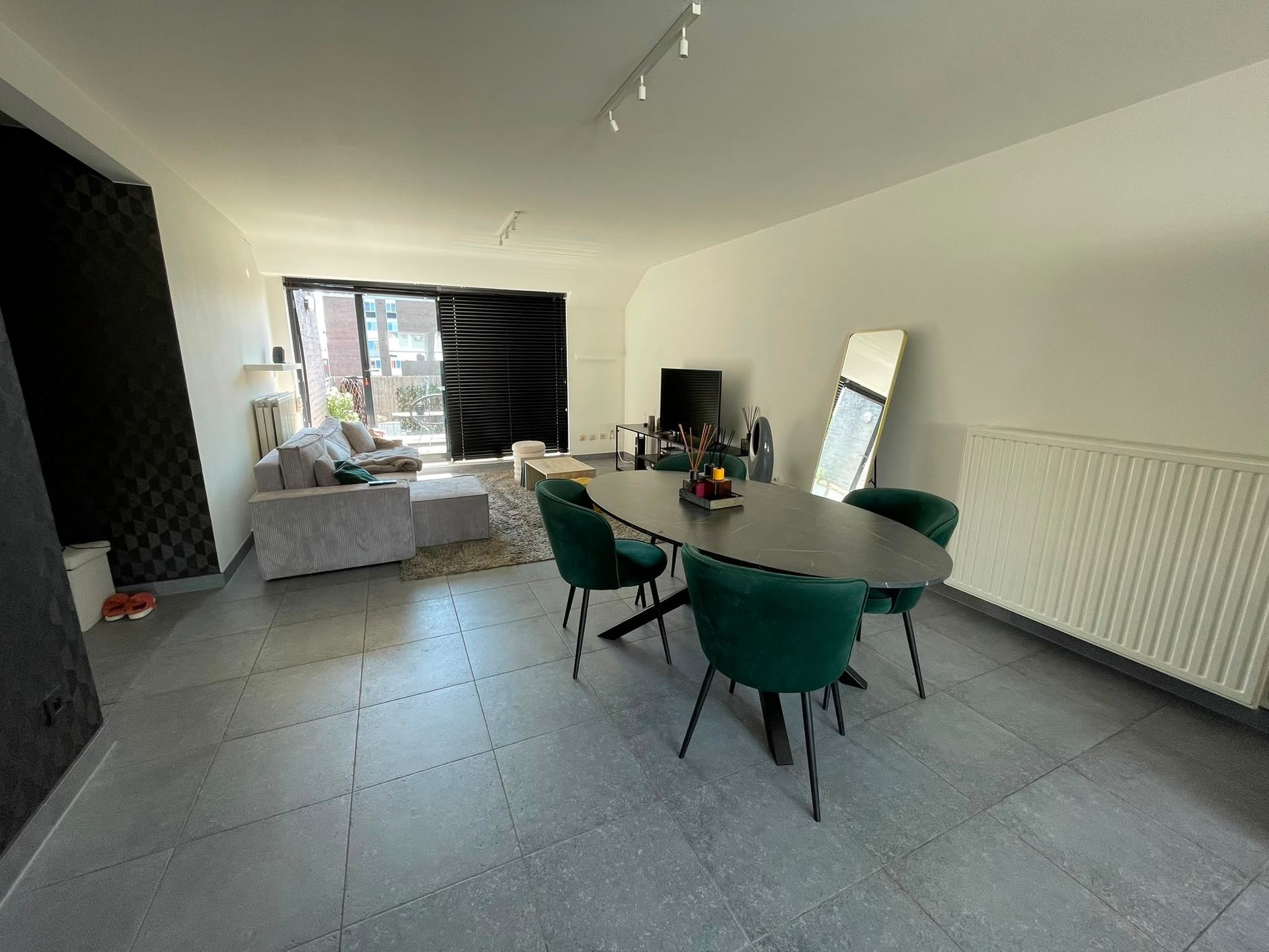 Appartement - foto 5