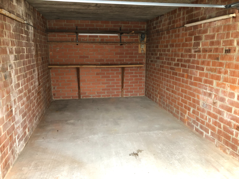 Garagebox - foto 4