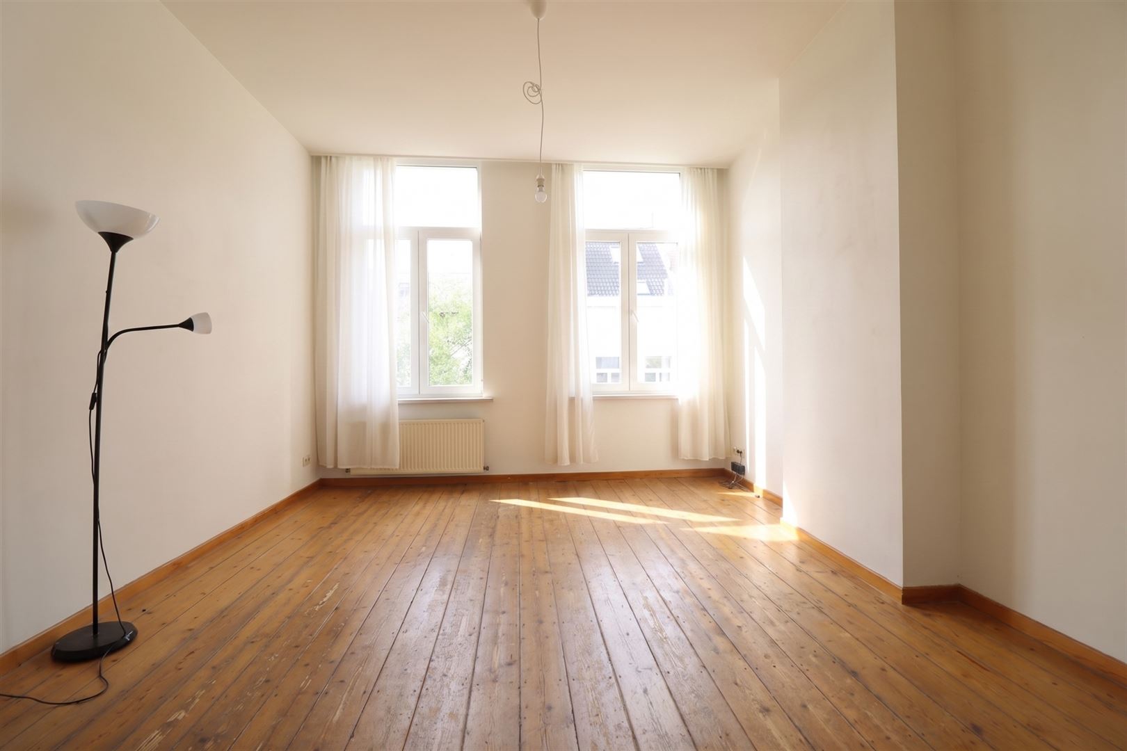 APPARTEMENT - photo 4