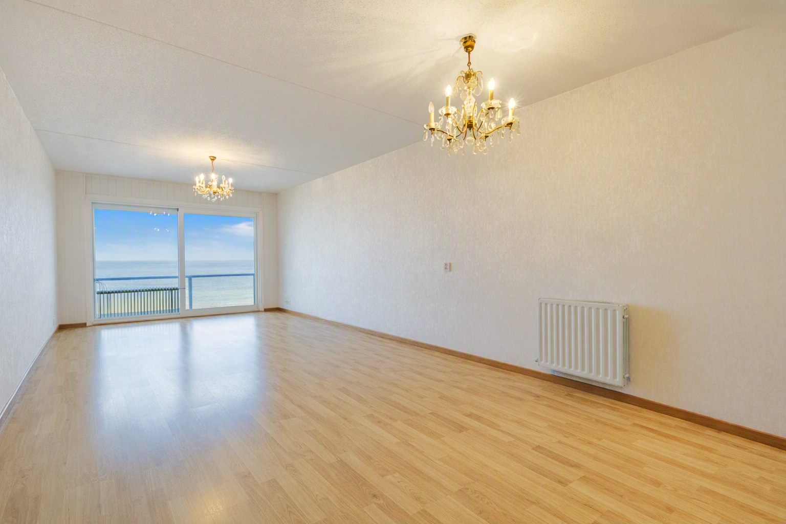 Apartment for sale in Knokke-Heist with 2 bedrooms - photo 4