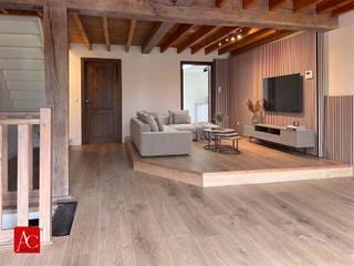 Apartment for rent in Stekene