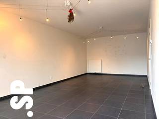 Appartement à louer à Mol