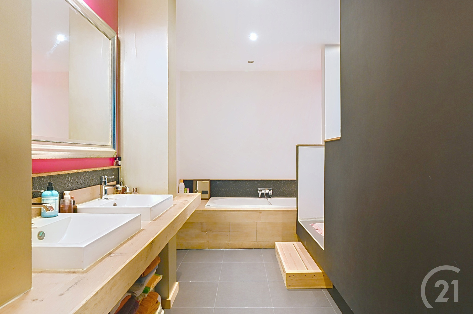 Exclusieve villa met karakter en prachtig uitzicht! - foto 4