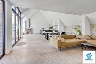 House for sale in Machelen