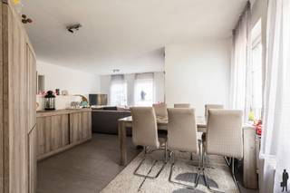 Apartment for rent in Hoogstraten
