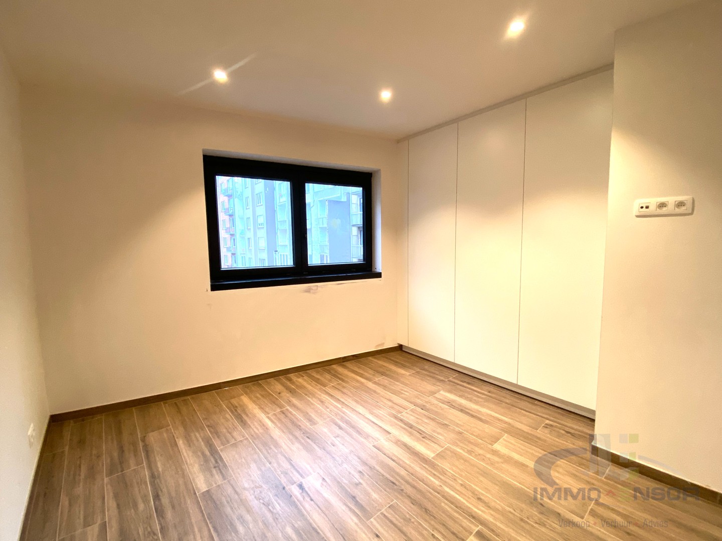 Centraal gelegen nieuwbouw appartement - foto 4