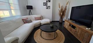 House for sale in Wommelgem