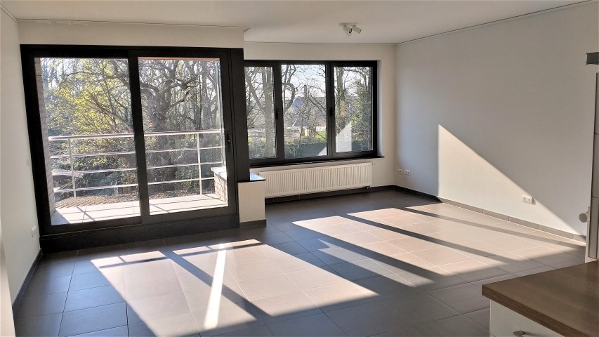 Appartement à louer à Olsene avec 2 chambres - photo 5