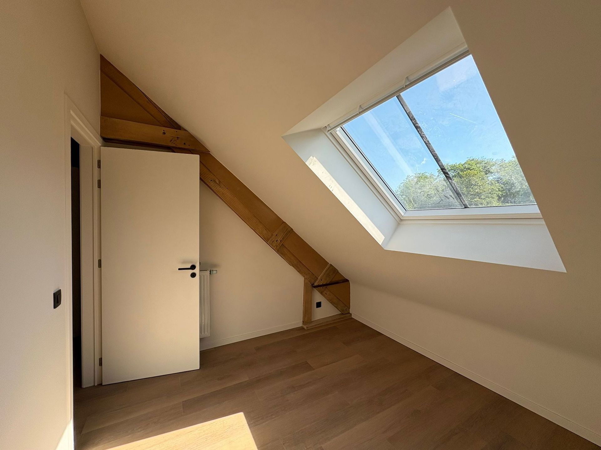 House for rent in Ghent with 3 bedrooms - photo 5