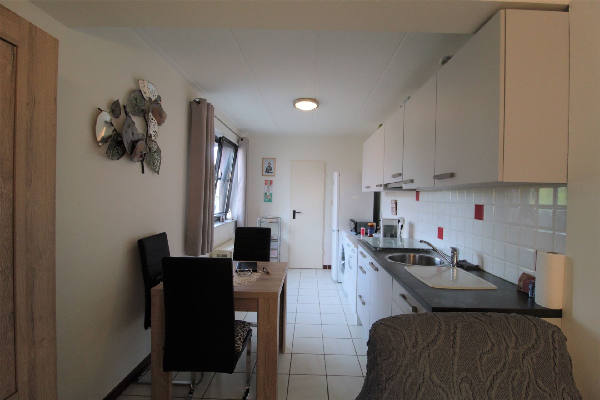 Appartement à louer à Maasmechelen avec 1 chambre - photo 5