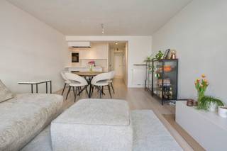 Appartement à louer à Deinze