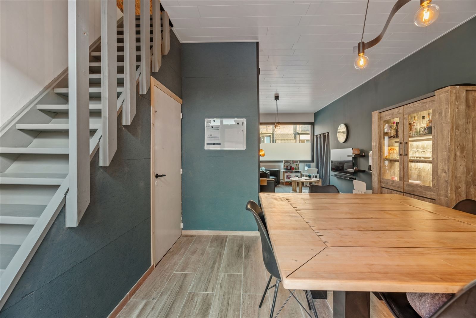 Instapklare woning met 3 slaapkamers! - foto 5