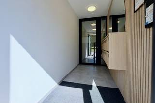Appartement à louer à Tongres-Borgloon