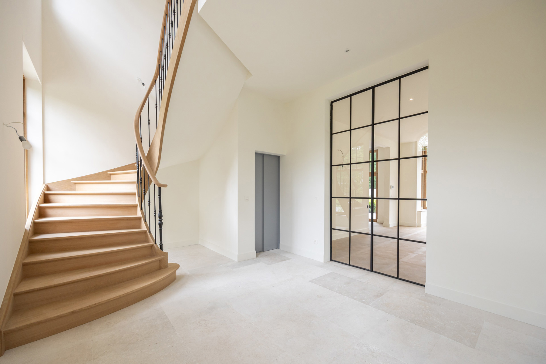 House for sale in Schilde with 7 bedrooms - photo 4