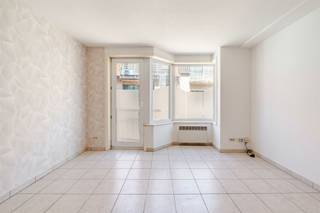 Appartement à vendre à Bredene
