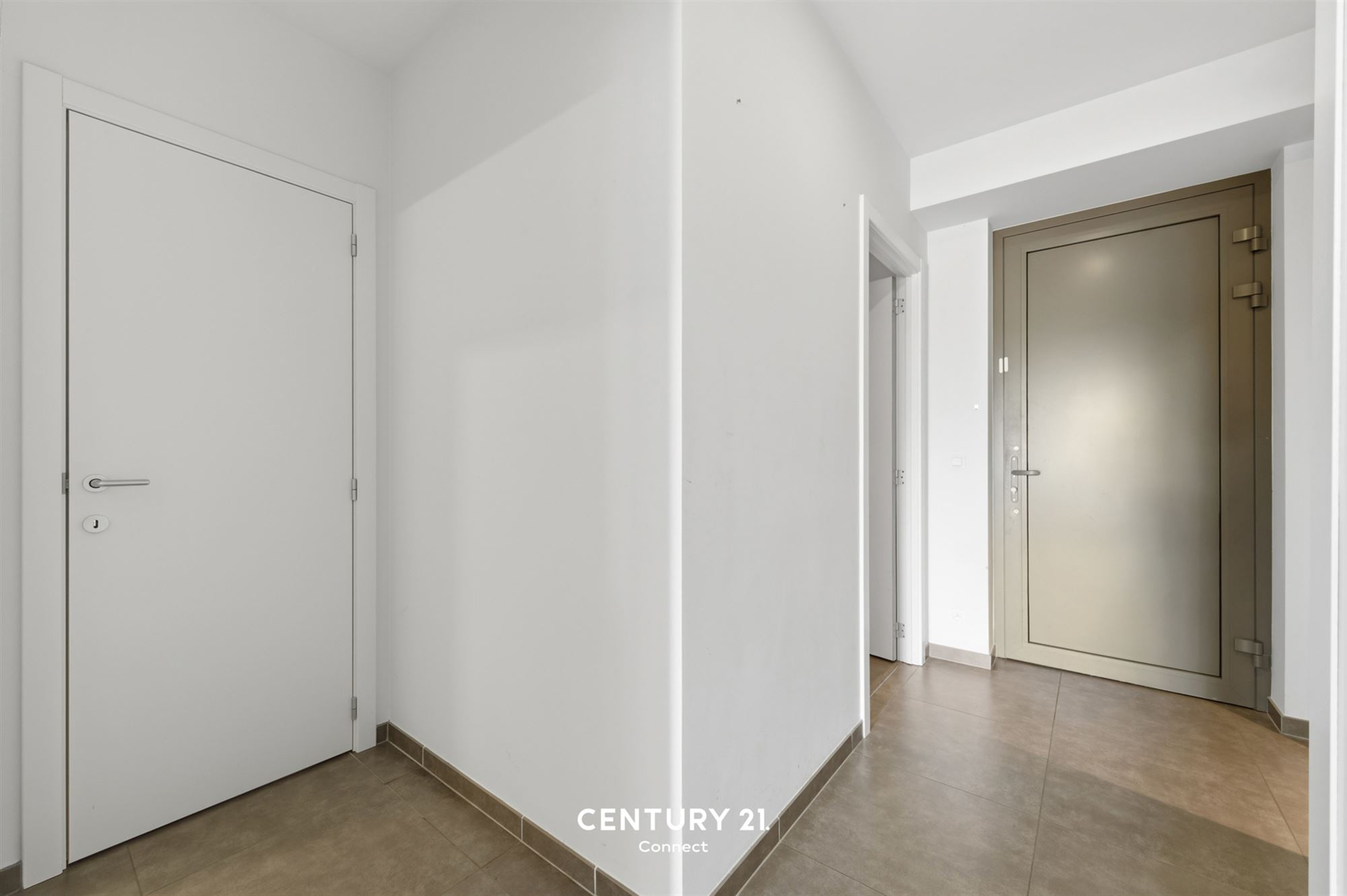 Modern appartement te Herent/Winksele - foto 5
