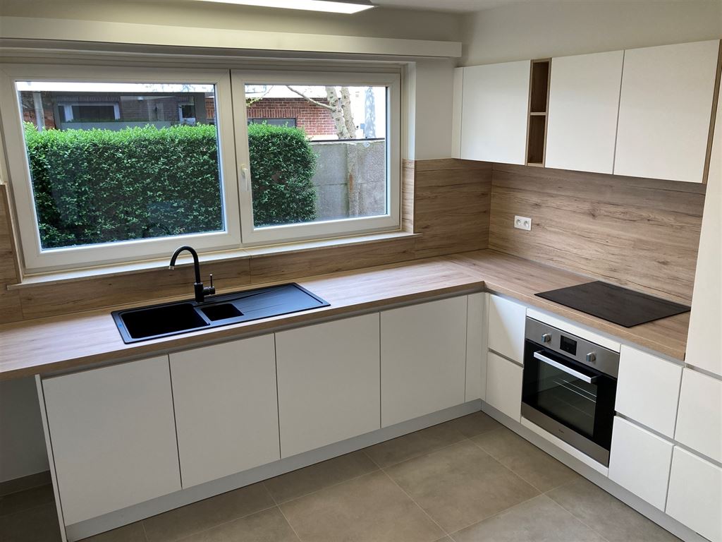 Appartement à louer à Herent avec 2 chambres - photo 4