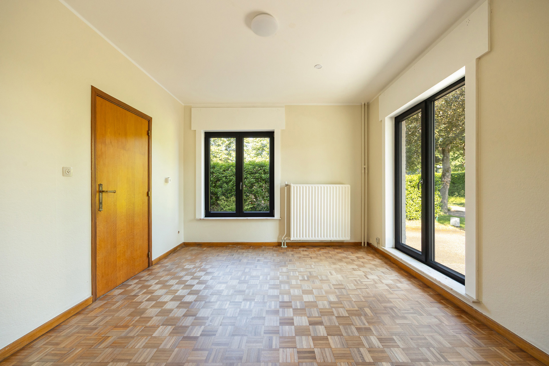 Huis te koop in Hasselt met 4 slaapkamers - foto 5