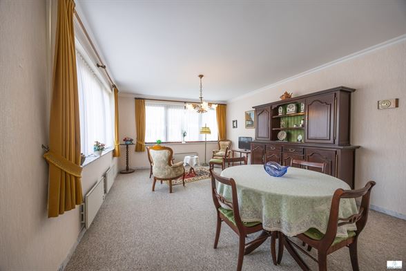 Apartment for sale in Middelkerke with 2 bedrooms - photo 4