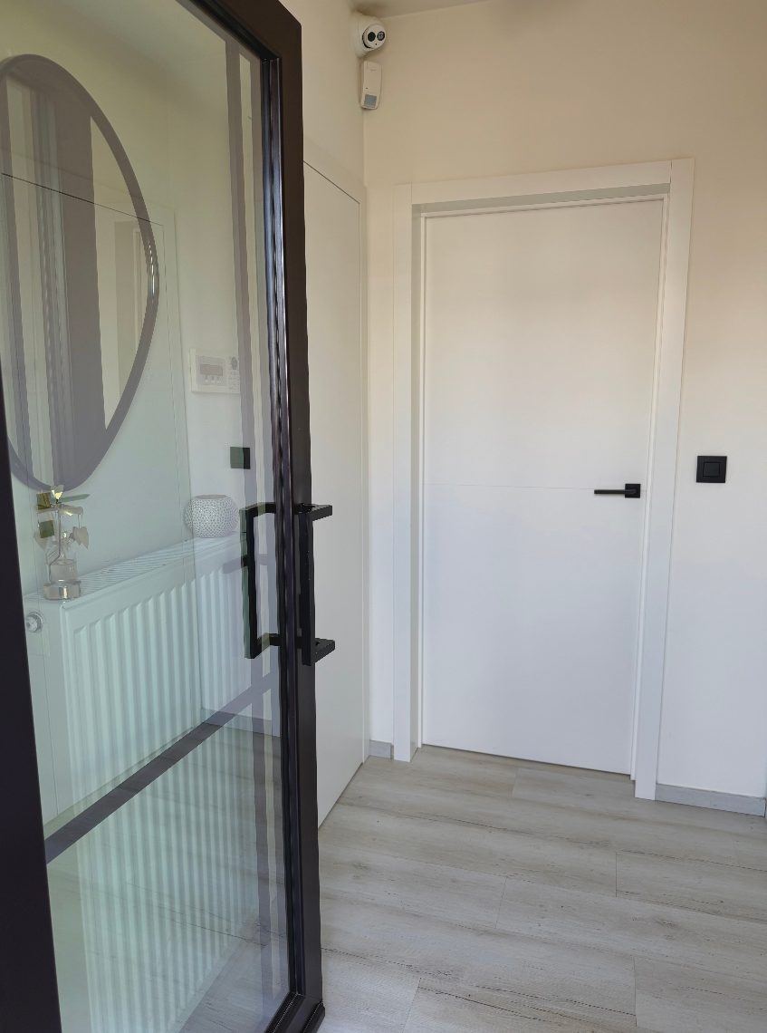 House for sale in Waarloos with 3 bedrooms - photo 4
