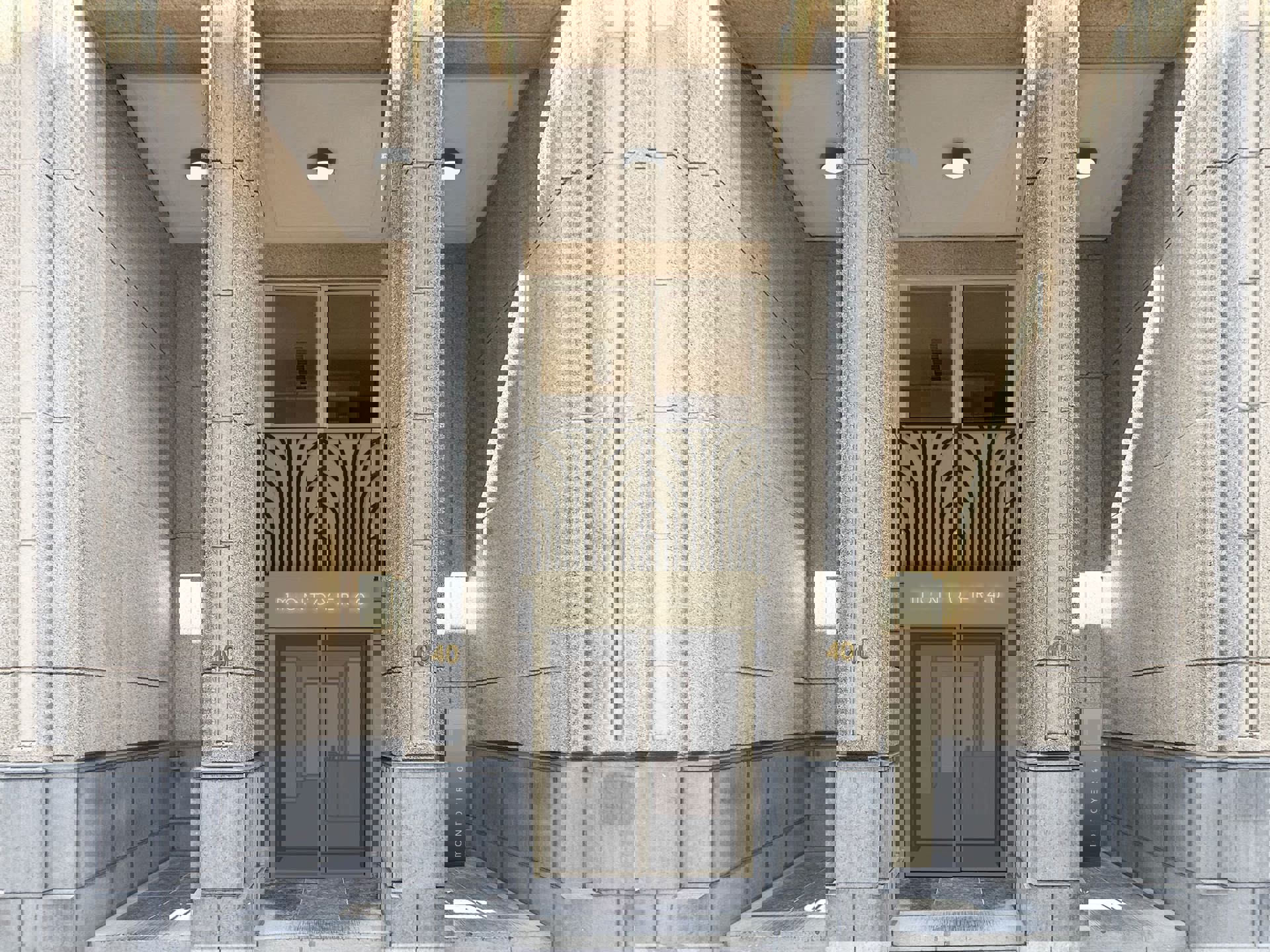 Commercieel te huur in Brussel - foto 4