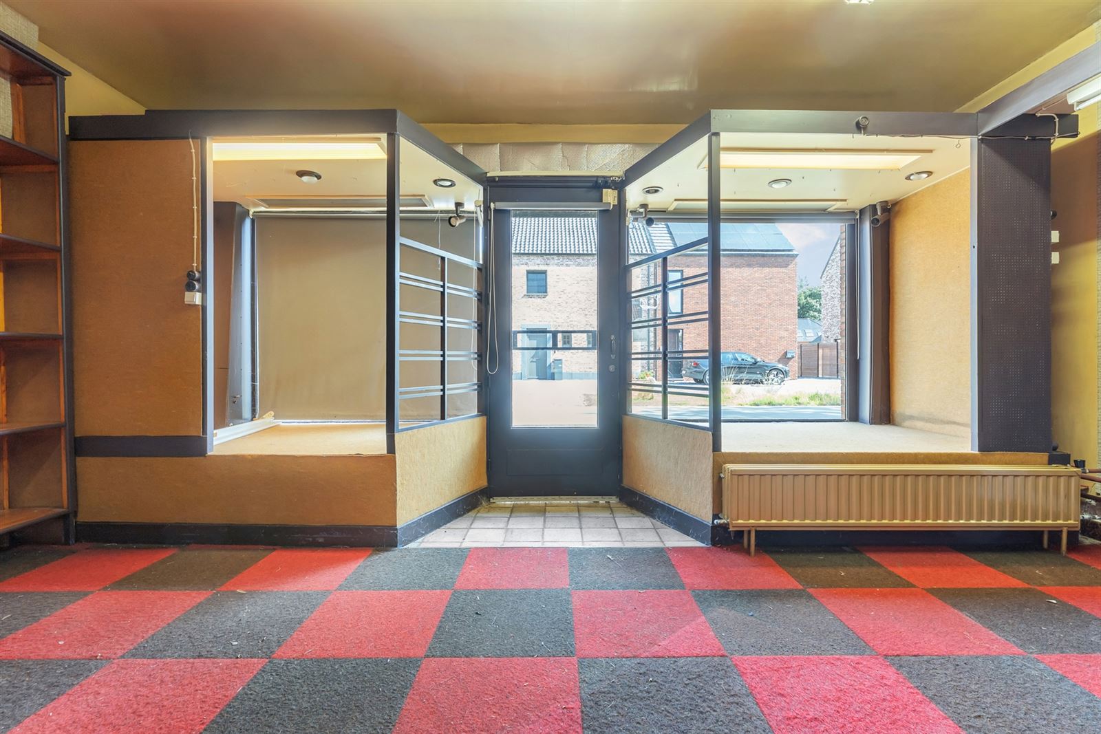 House for sale in Leopoldsburg with 4 bedrooms - photo 4