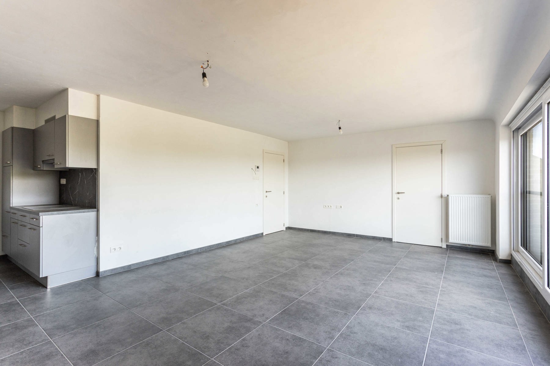 Apartment for sale in Berlare with 3 bedrooms - photo 5