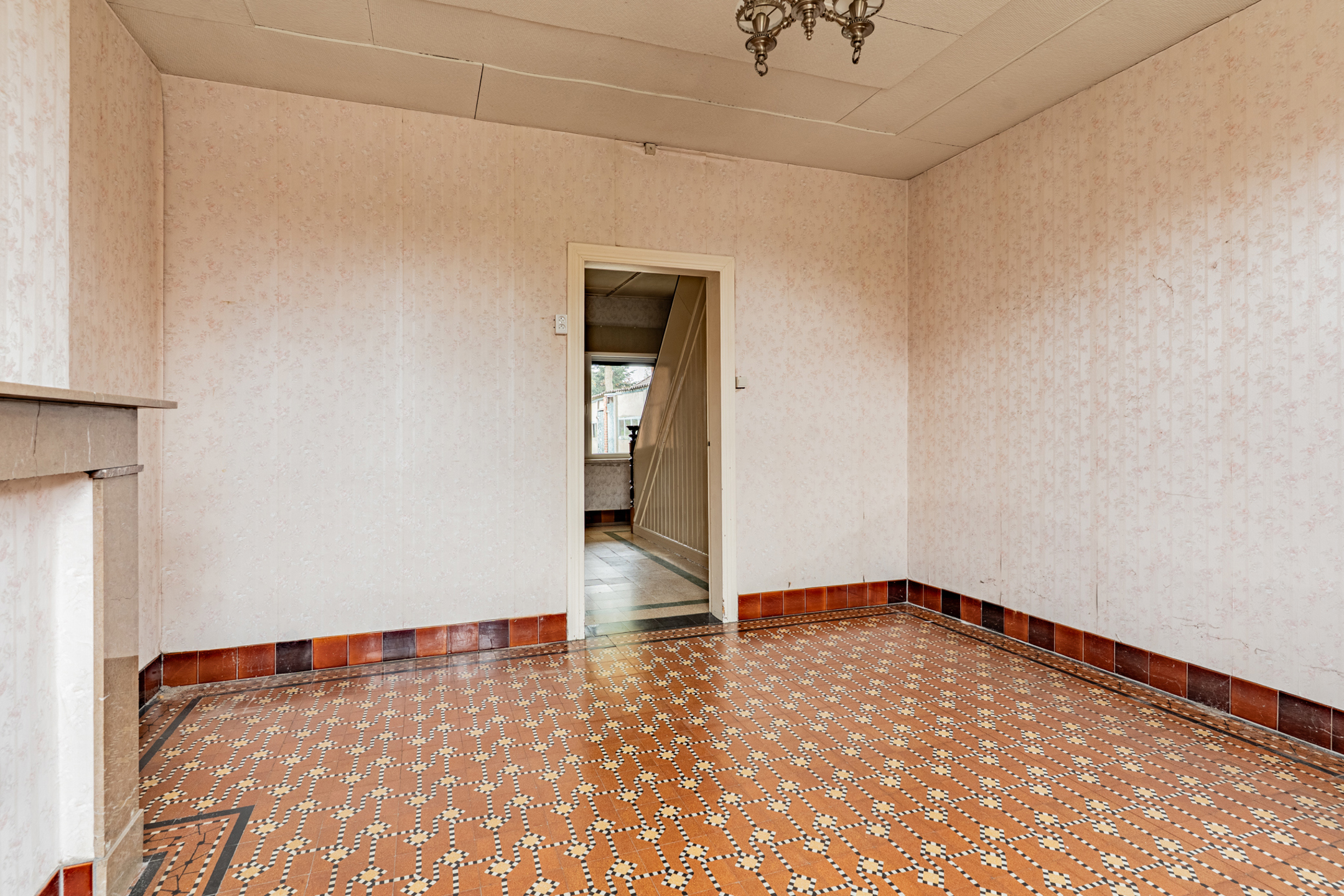 House for sale in Dessel with 2 bedrooms - photo 3