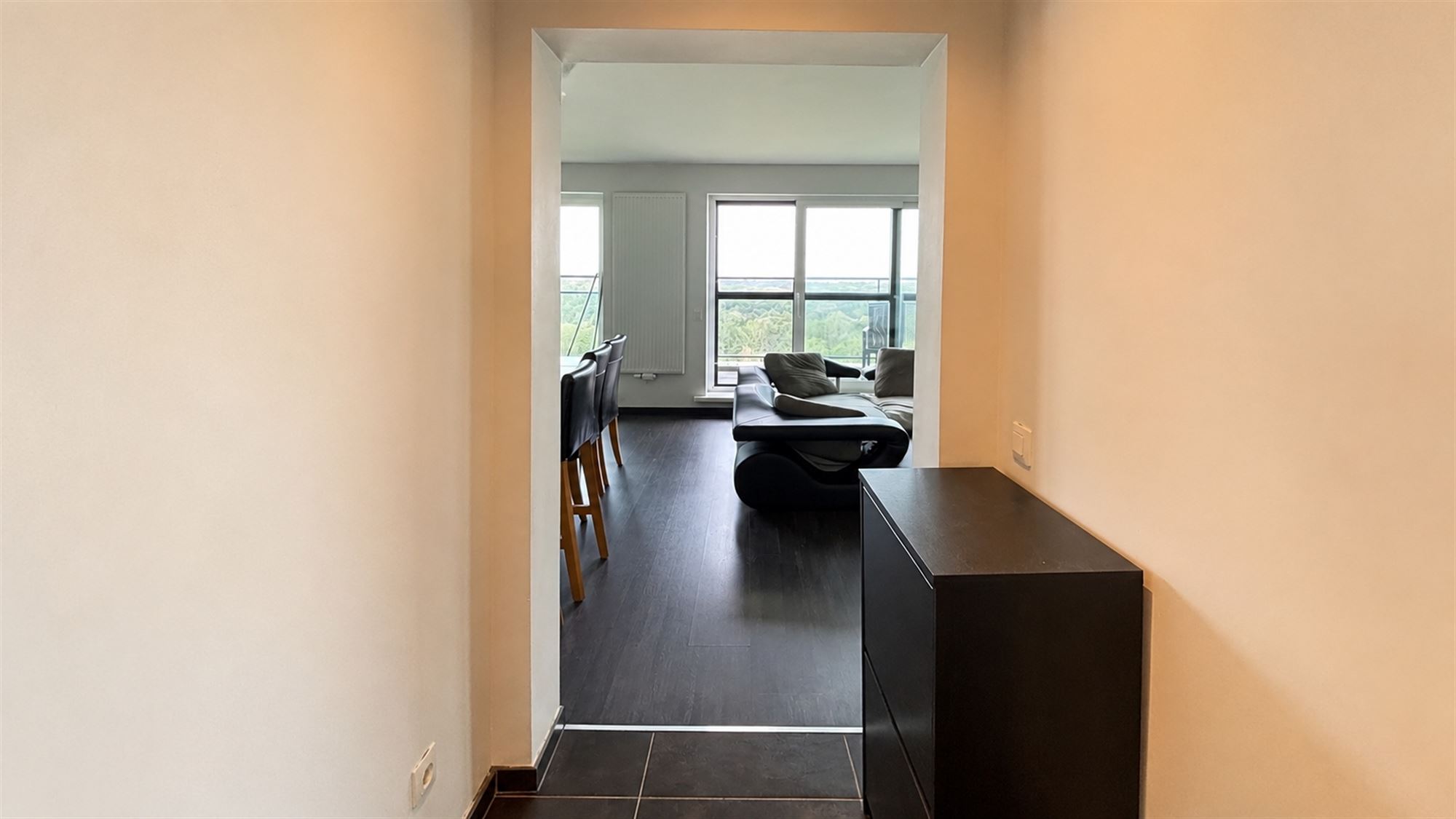 Apartment - photo 5