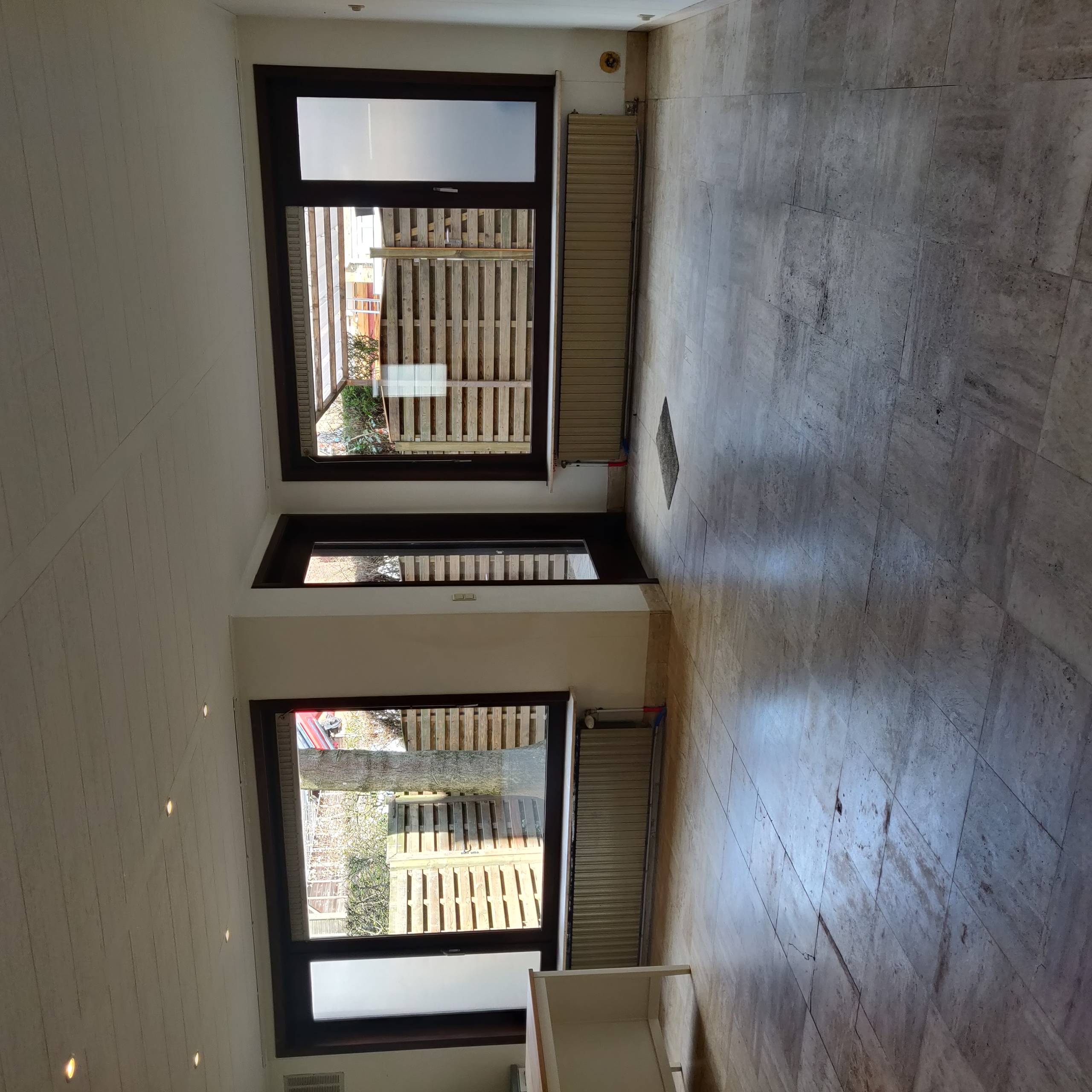 Karaktervolle woning nabij het centrum van Ieper - foto 4