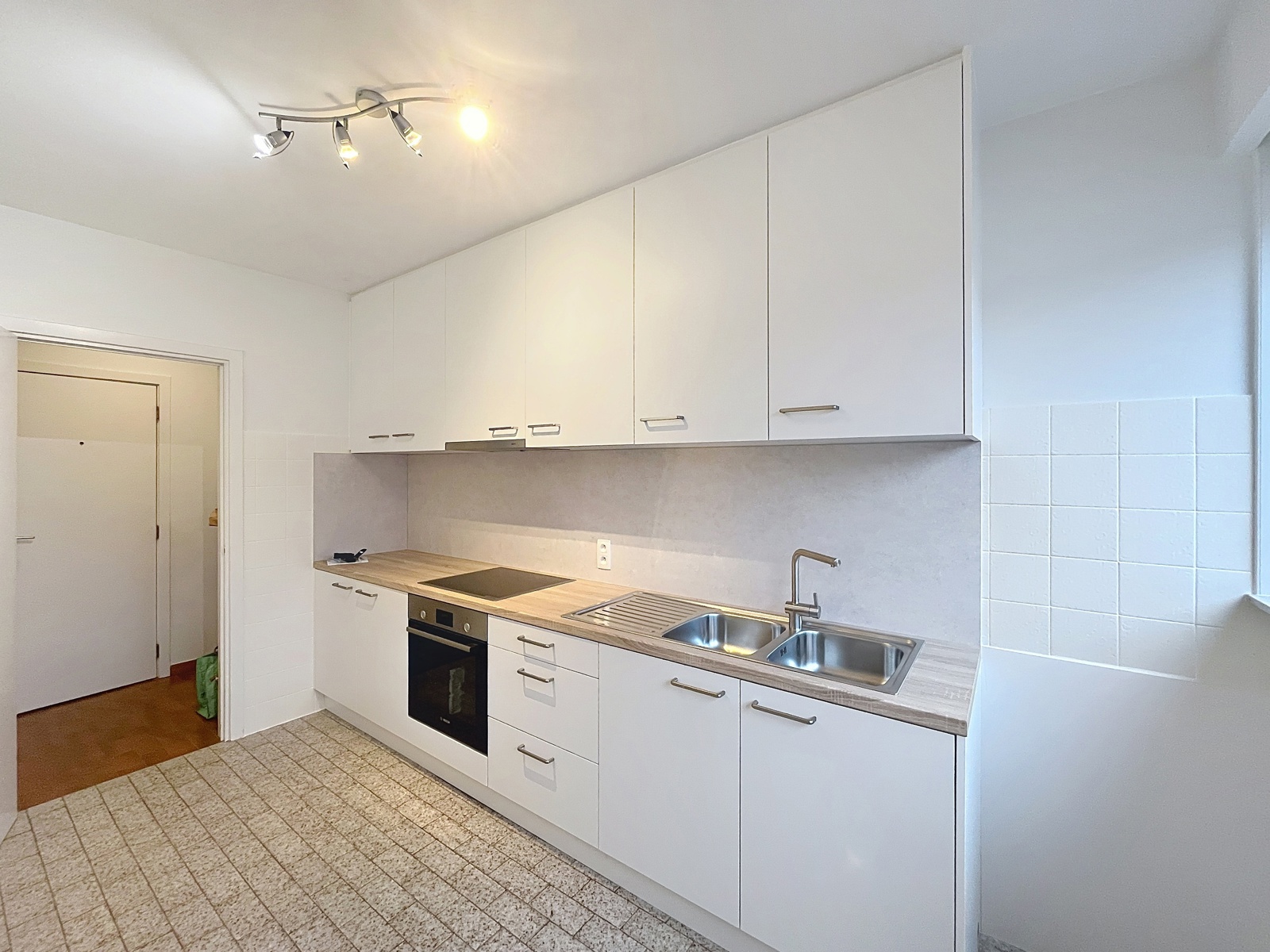 Apartment for rent in Strombeek-Bever with 2 bedrooms - photo 3