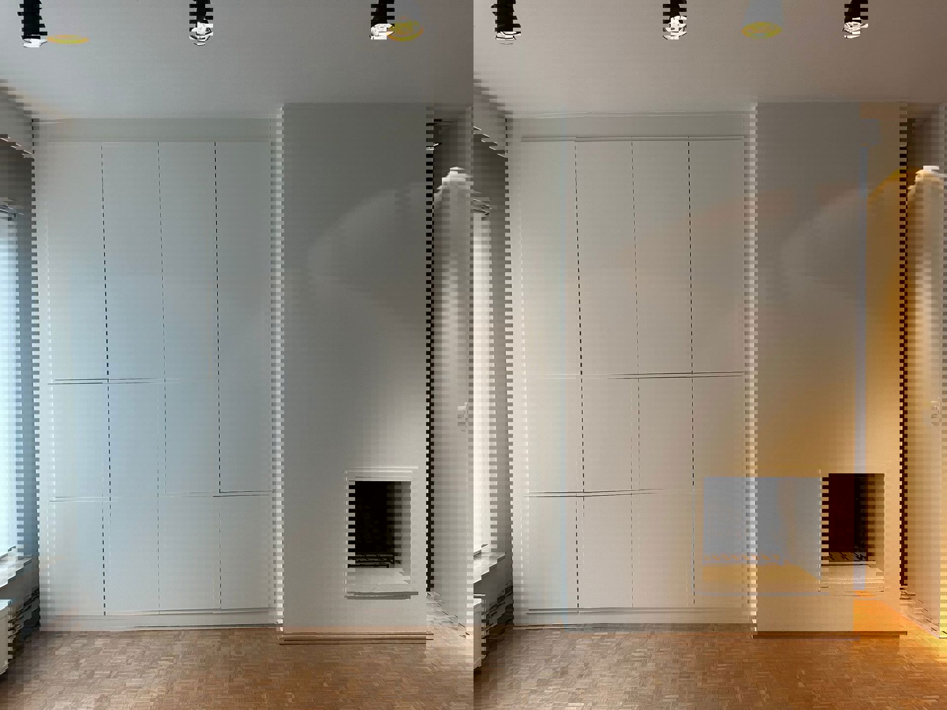 Appartement à louer à Anvers avec 1 chambre - photo 2