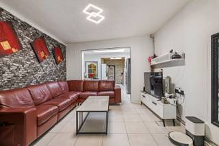 House for sale in Lokeren