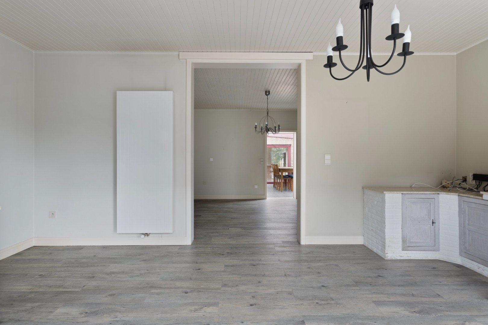 House for sale in Olen with 4 bedrooms - photo 4