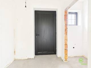 House for sale in Leopoldsburg