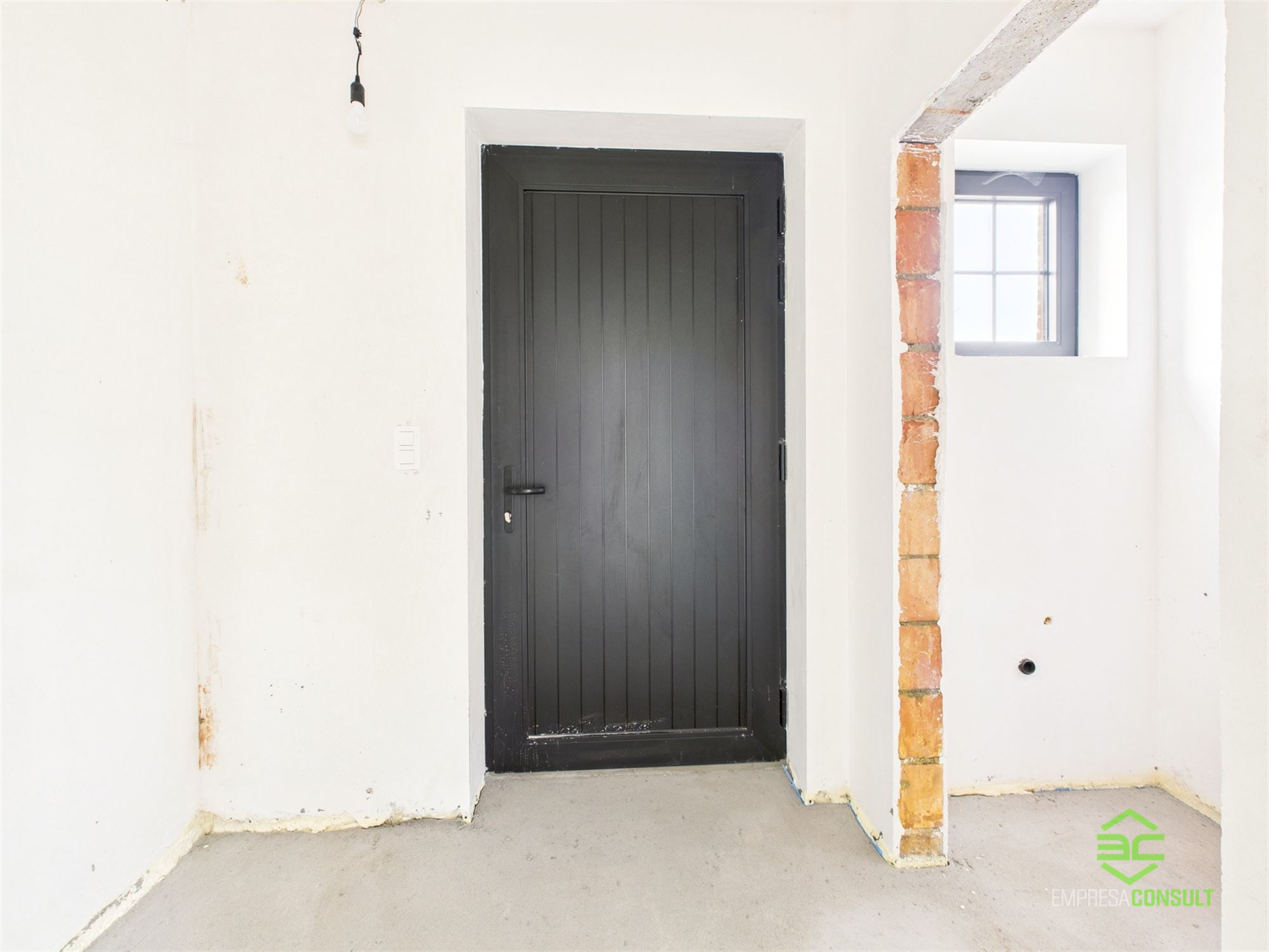 House for sale in Leopoldsburg with 5 bedrooms - photo 2