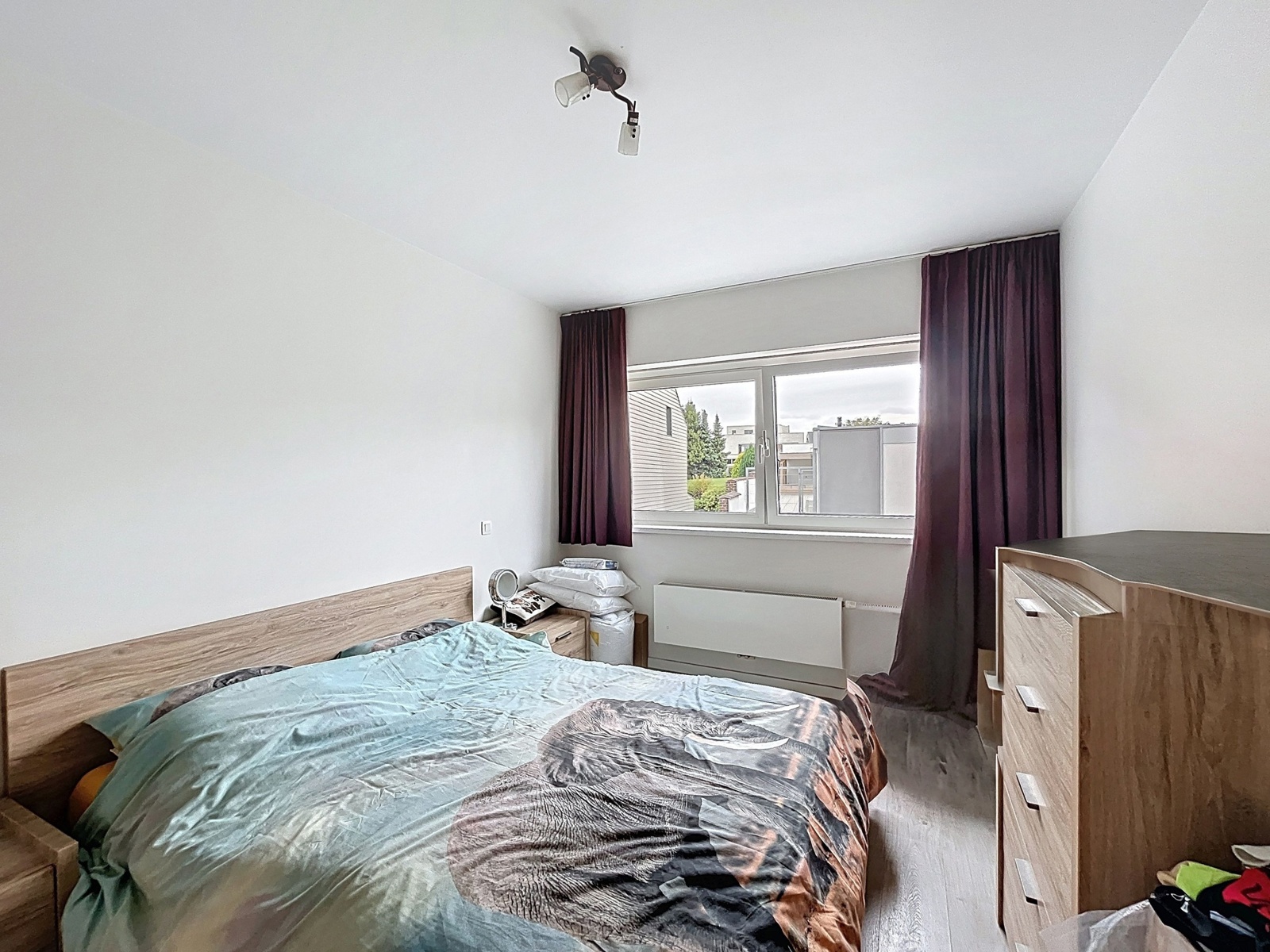 Appartement à louer à Schepdaal avec 2 chambres - photo 5