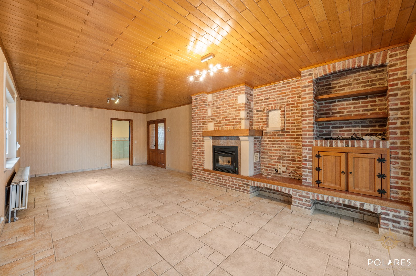 Maison individuelle spacieuse avec potentiel dans un emplacement de premier choix à Wilsele - photo 4