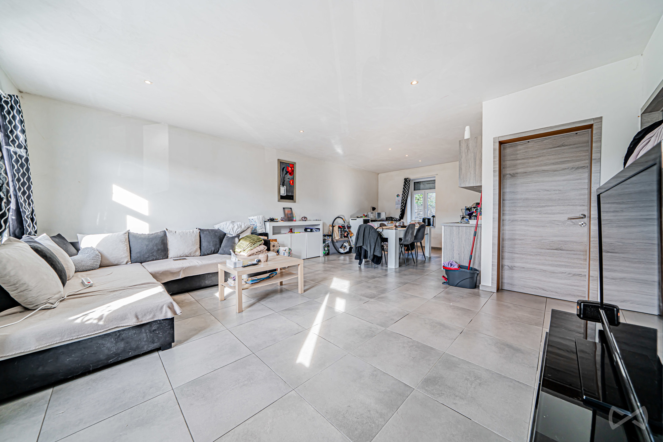 Appartement te koop in Walcourt met 6 slaapkamers - foto 4